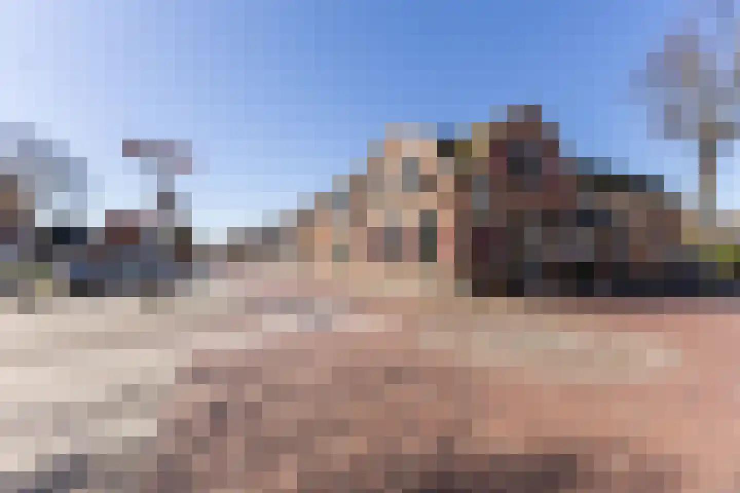 Abdijlaan 15 Egmond-Binnen thumbnail 53