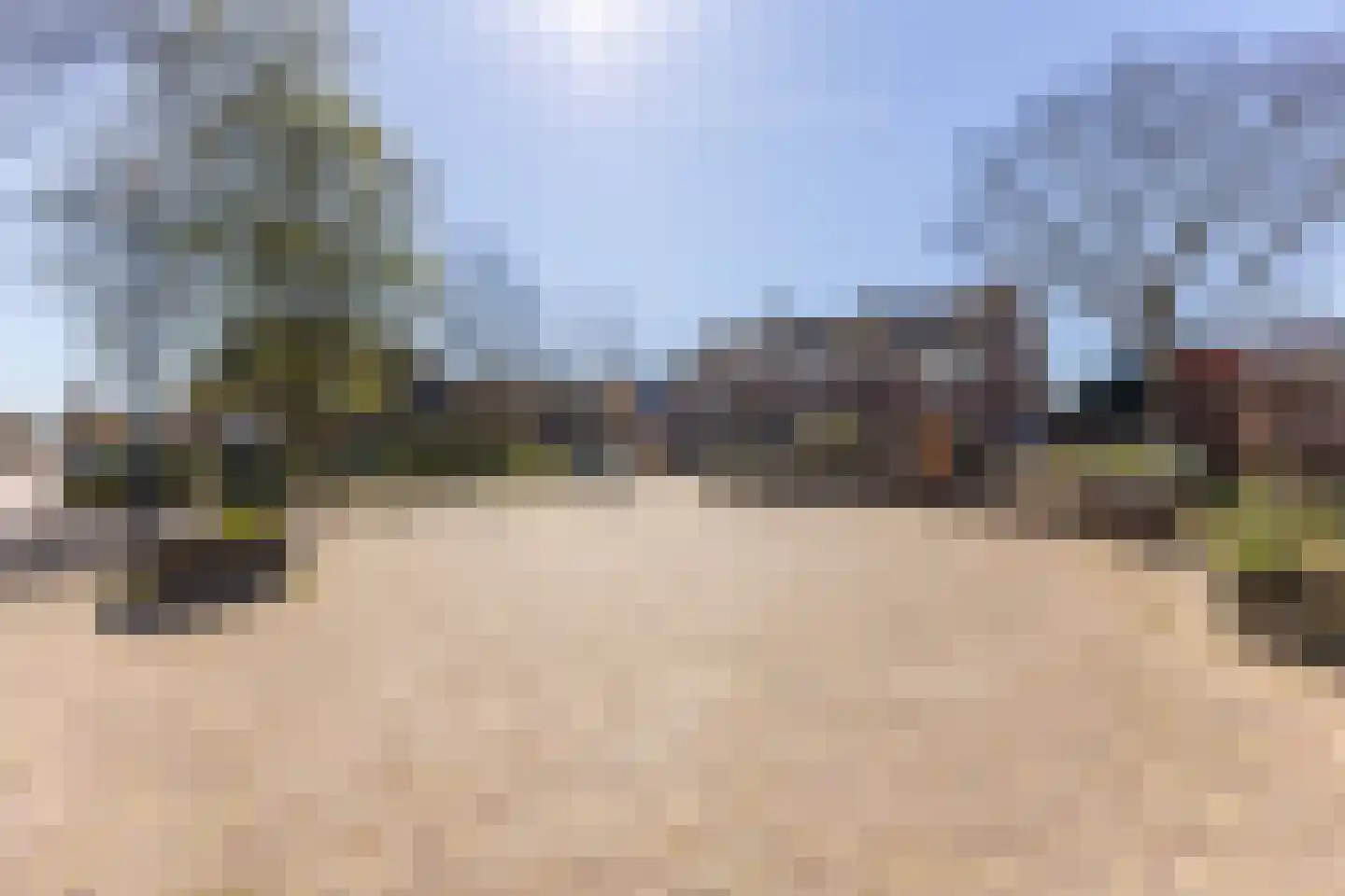 Abdijlaan 15 Egmond-Binnen thumbnail 54