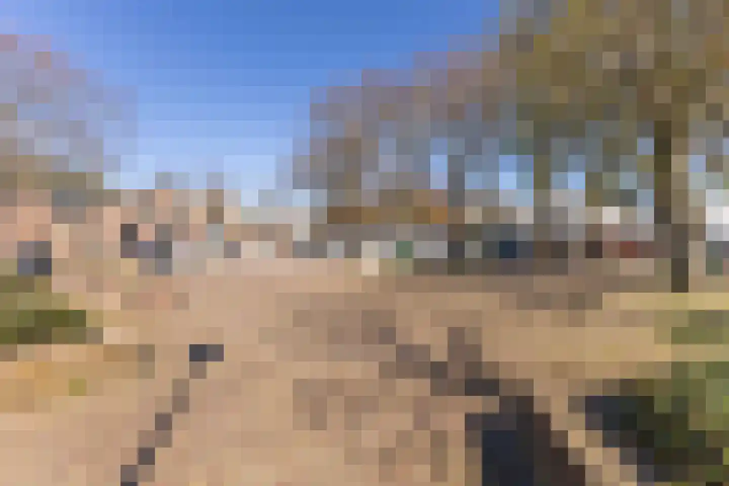 Abdijlaan 15 Egmond-Binnen thumbnail 55