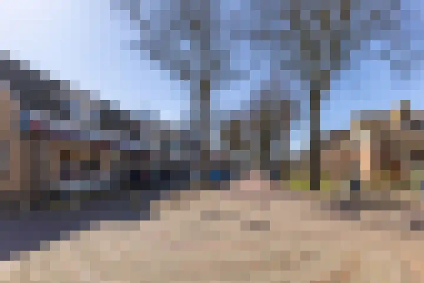 Abdijlaan 15 Egmond-Binnen thumbnail 56