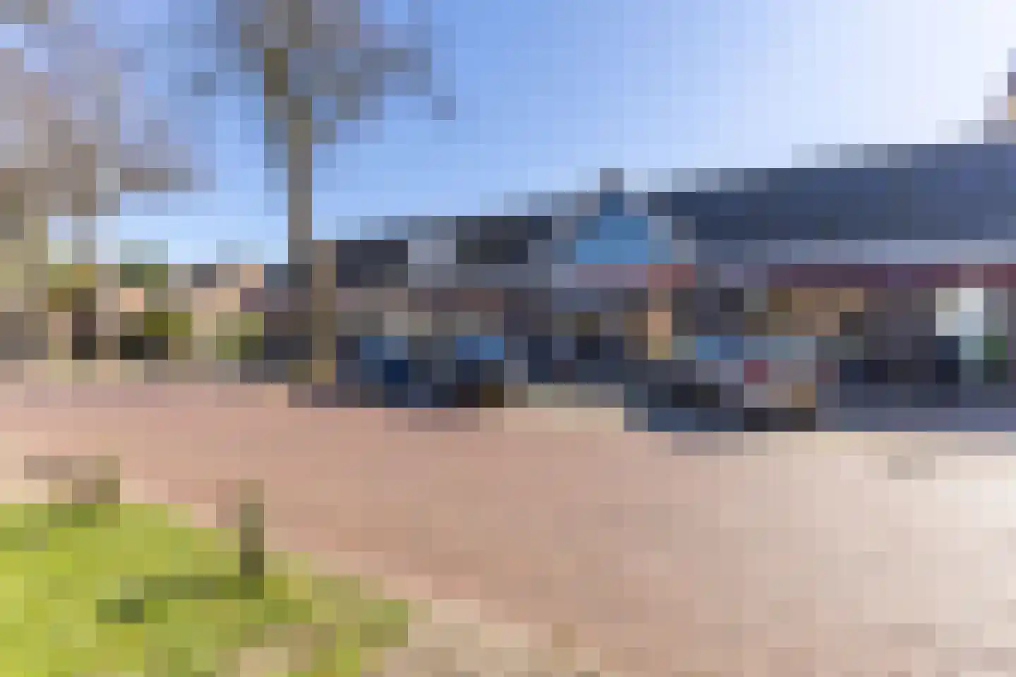 Abdijlaan 15 Egmond-Binnen thumbnail 57