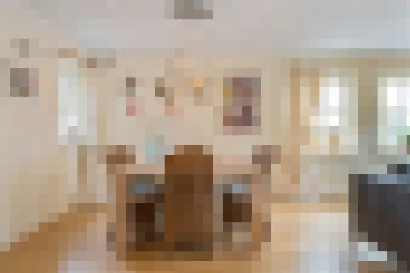 Abdijlaan 15 Egmond-Binnen thumbnail 6