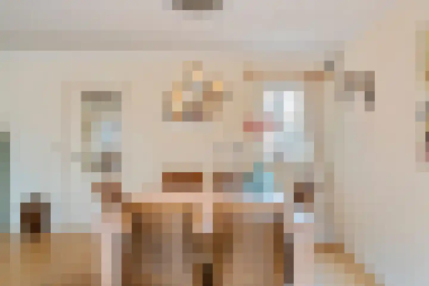 Abdijlaan 15 Egmond-Binnen thumbnail 7