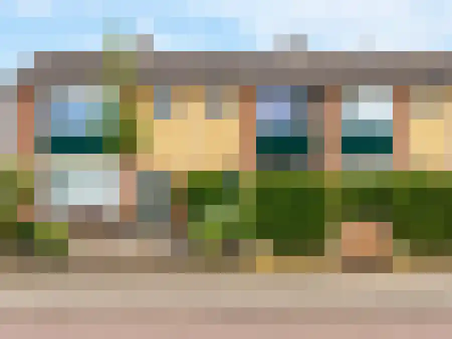 Abdijlaan 15 Uden