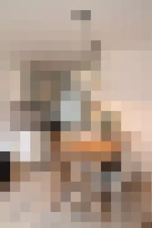 Abdijlaan 15 Uden foto 2
