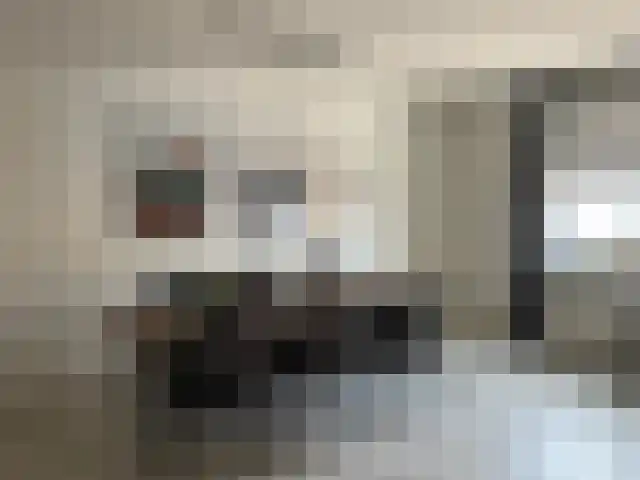Abdijlaan 15 Uden foto 3