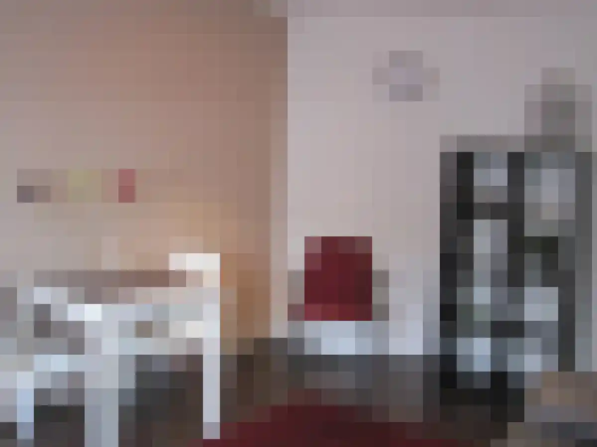 Abdijlaan 15 Uden thumbnail 4