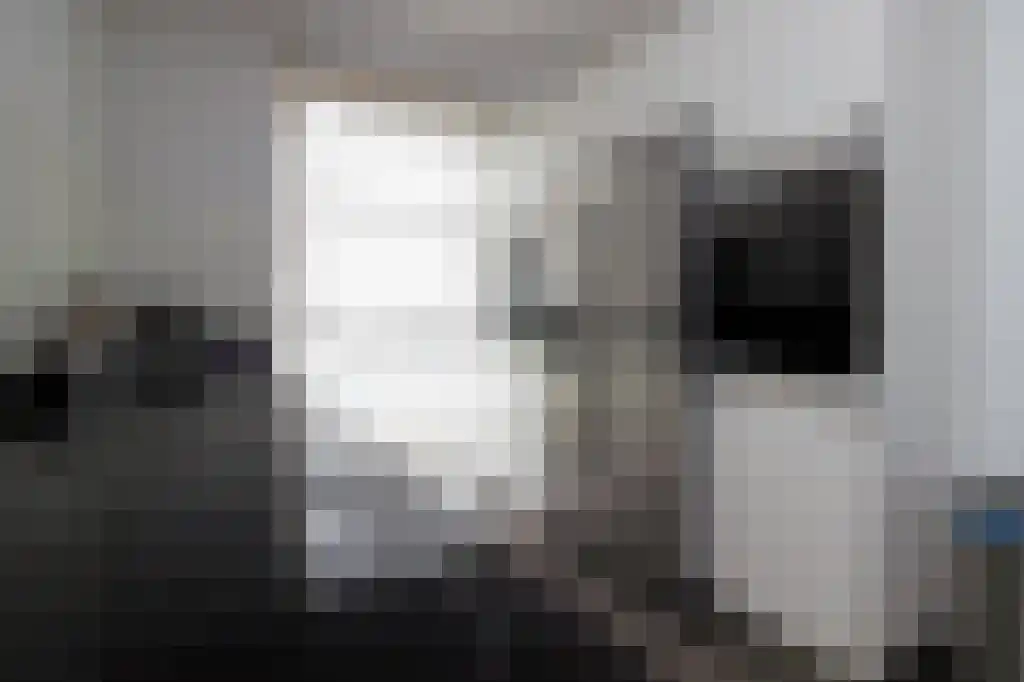 Abdijlaan 15 Uden thumbnail 4