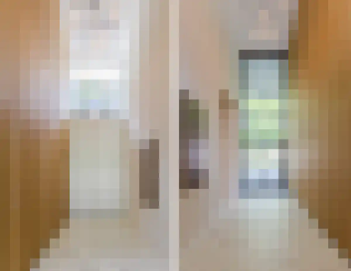 Abdijlaan 15 Uden thumbnail 4