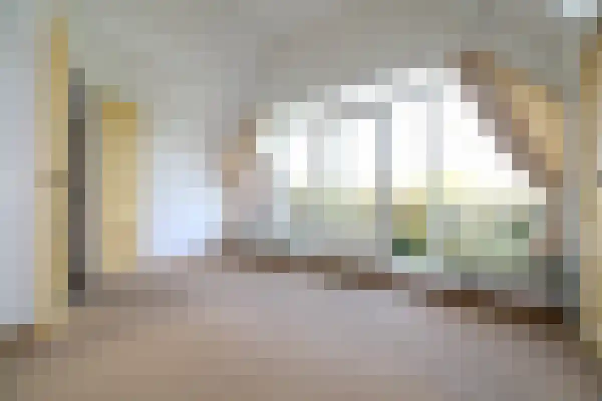 Abdijlaan 15 Uden thumbnail 4