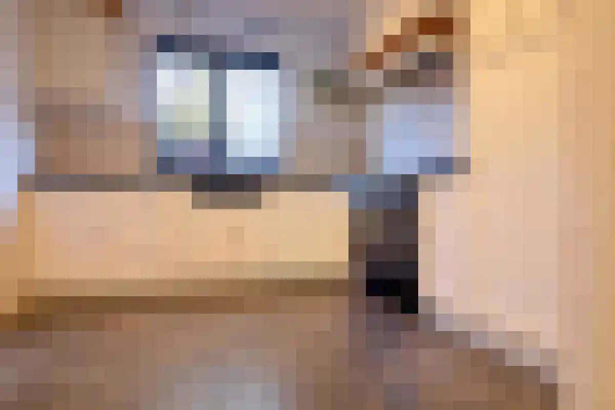 Abdijlaan 15 Uden thumbnail 4