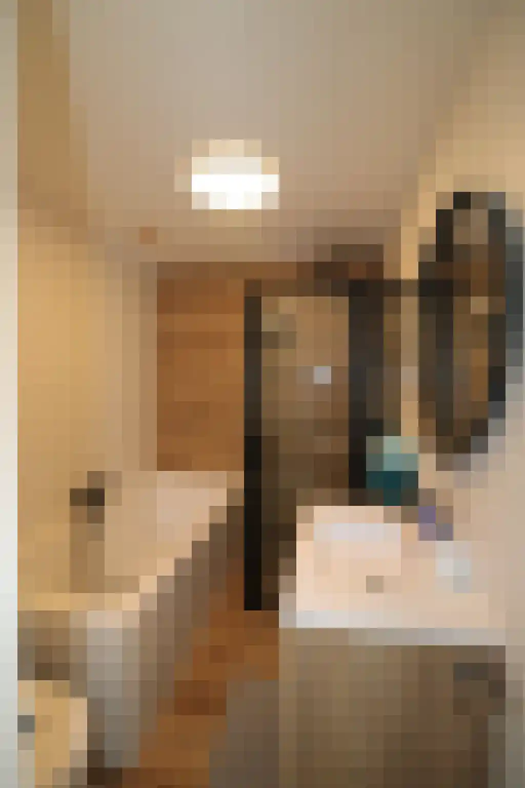 Abdijlaan 15 Uden thumbnail 4
