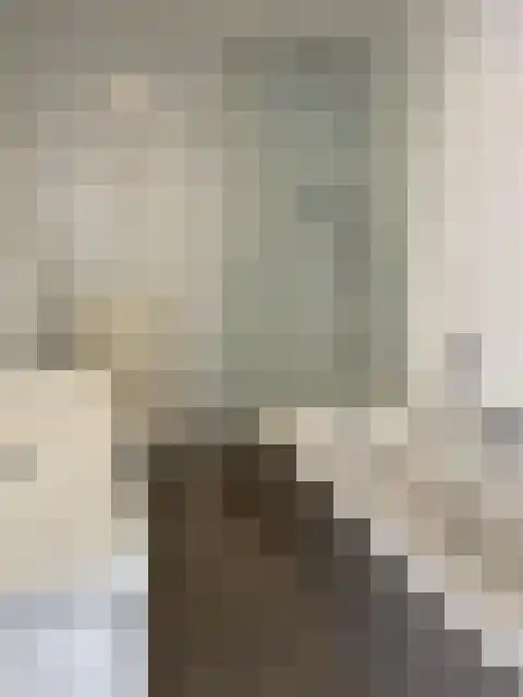 Abdijlaan 15 Uden thumbnail 4