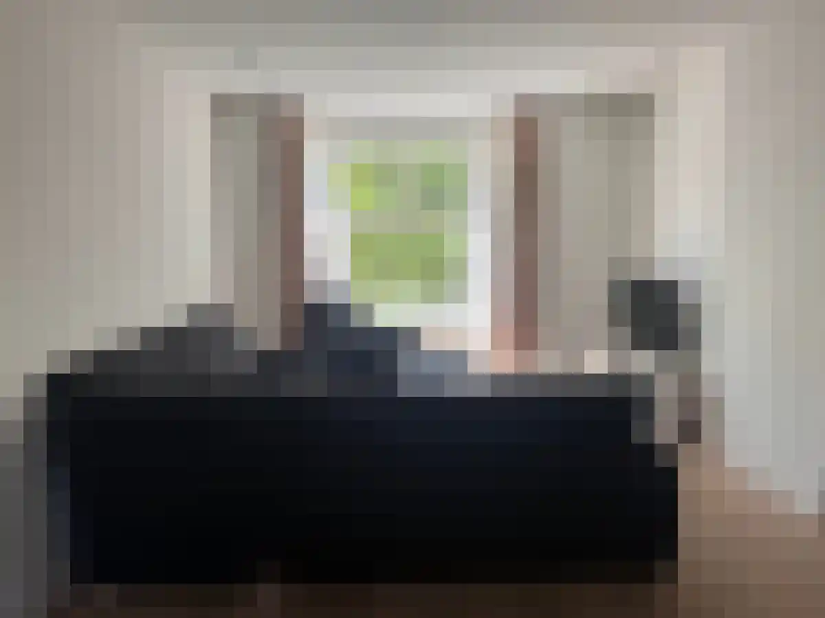Abdijlaan 15 Uden thumbnail 4