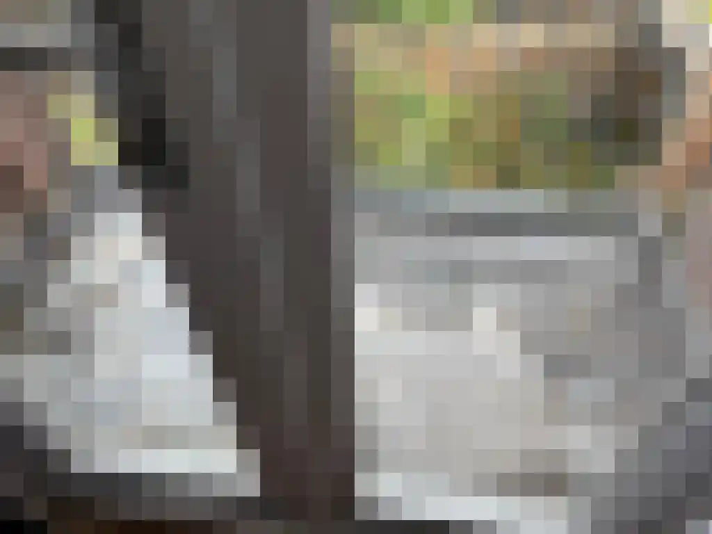 Abdijlaan 15 Uden thumbnail 4