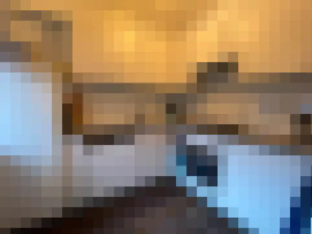 Abdijlaan 15 Uden thumbnail 4