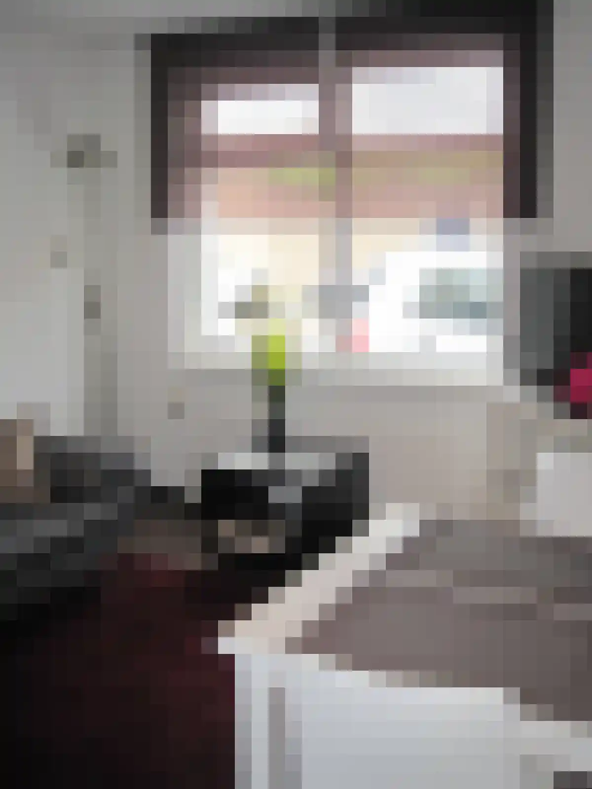 Abdijlaan 15 Uden thumbnail 5