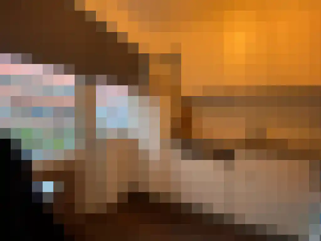 Abdijlaan 15 Uden thumbnail 5