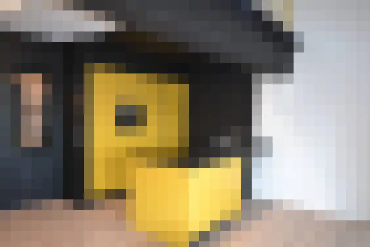 Abdijlaan 15 Uden thumbnail 5