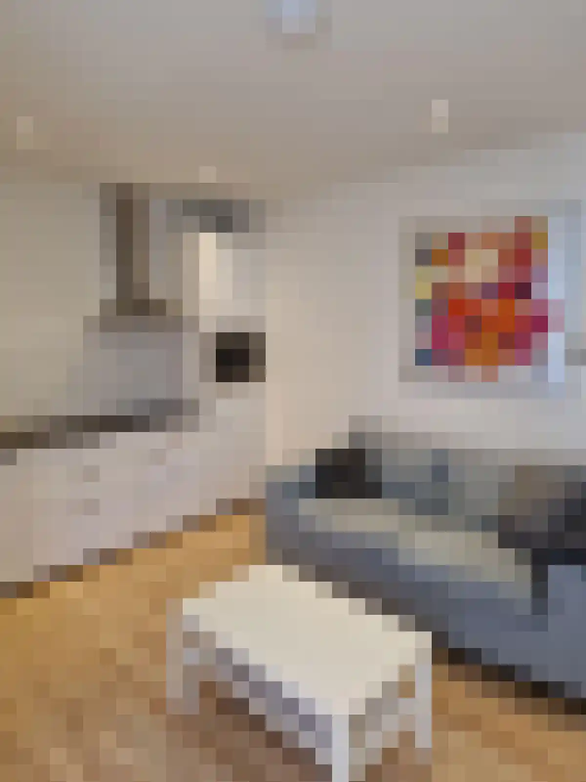 Abdijlaan 15 Uden thumbnail 5