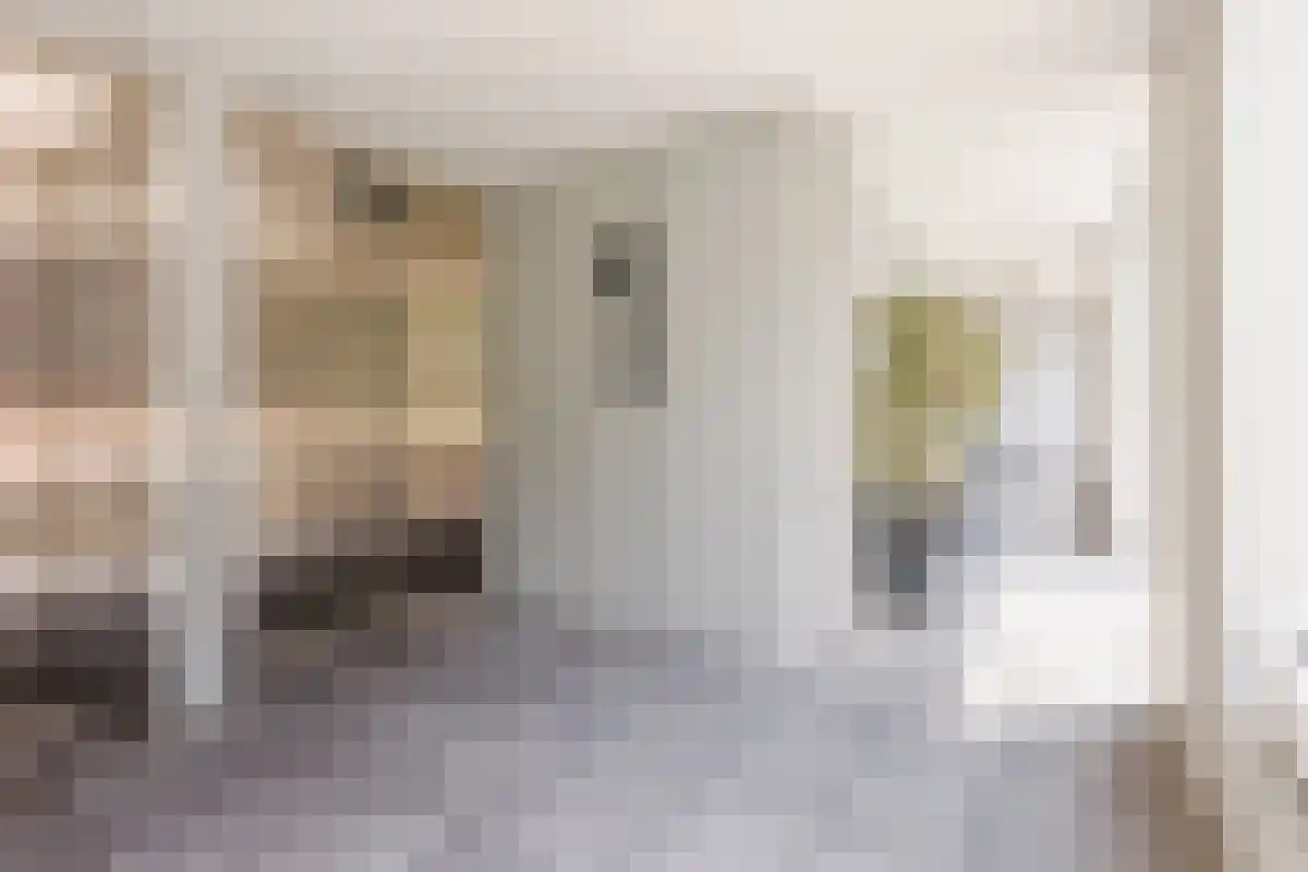 Abdijlaan 15 Uden thumbnail 5