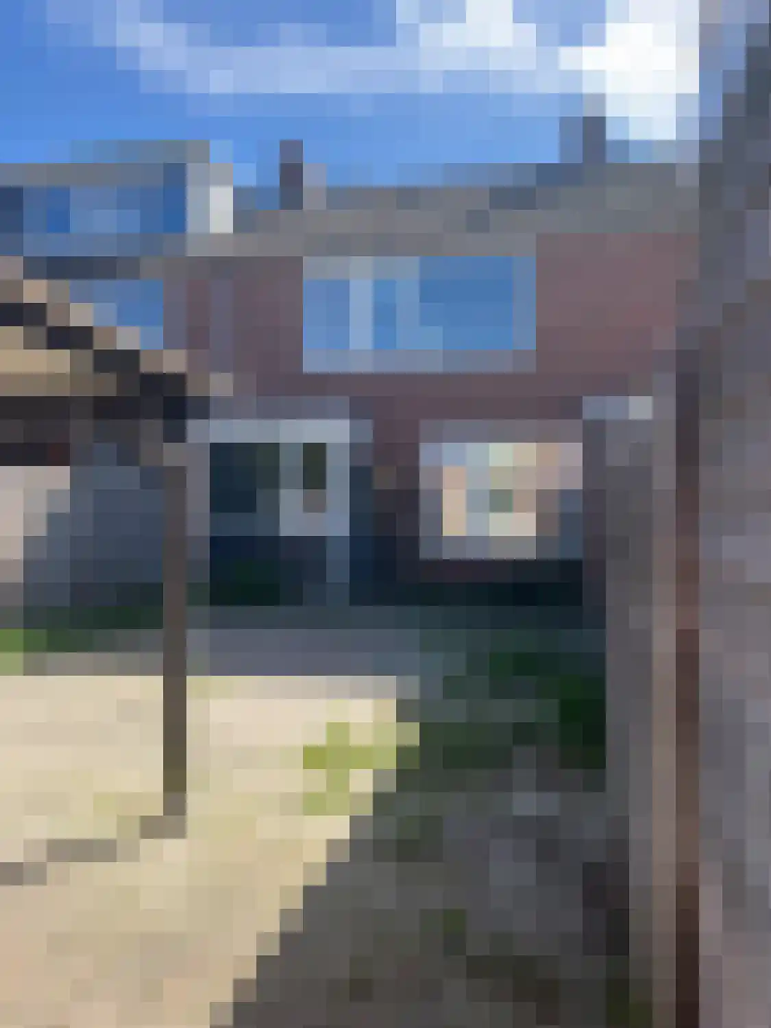 Abdijlaan 15 Uden thumbnail 5