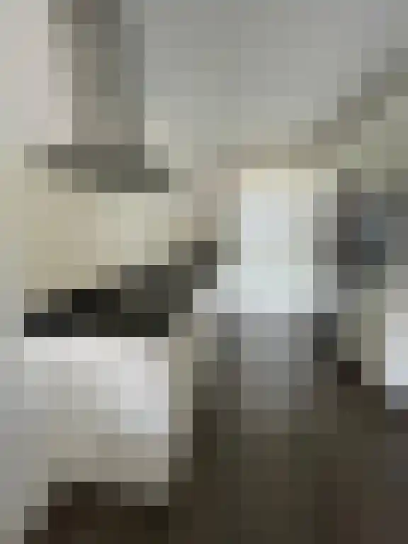 Abdijlaan 15 Uden thumbnail 5