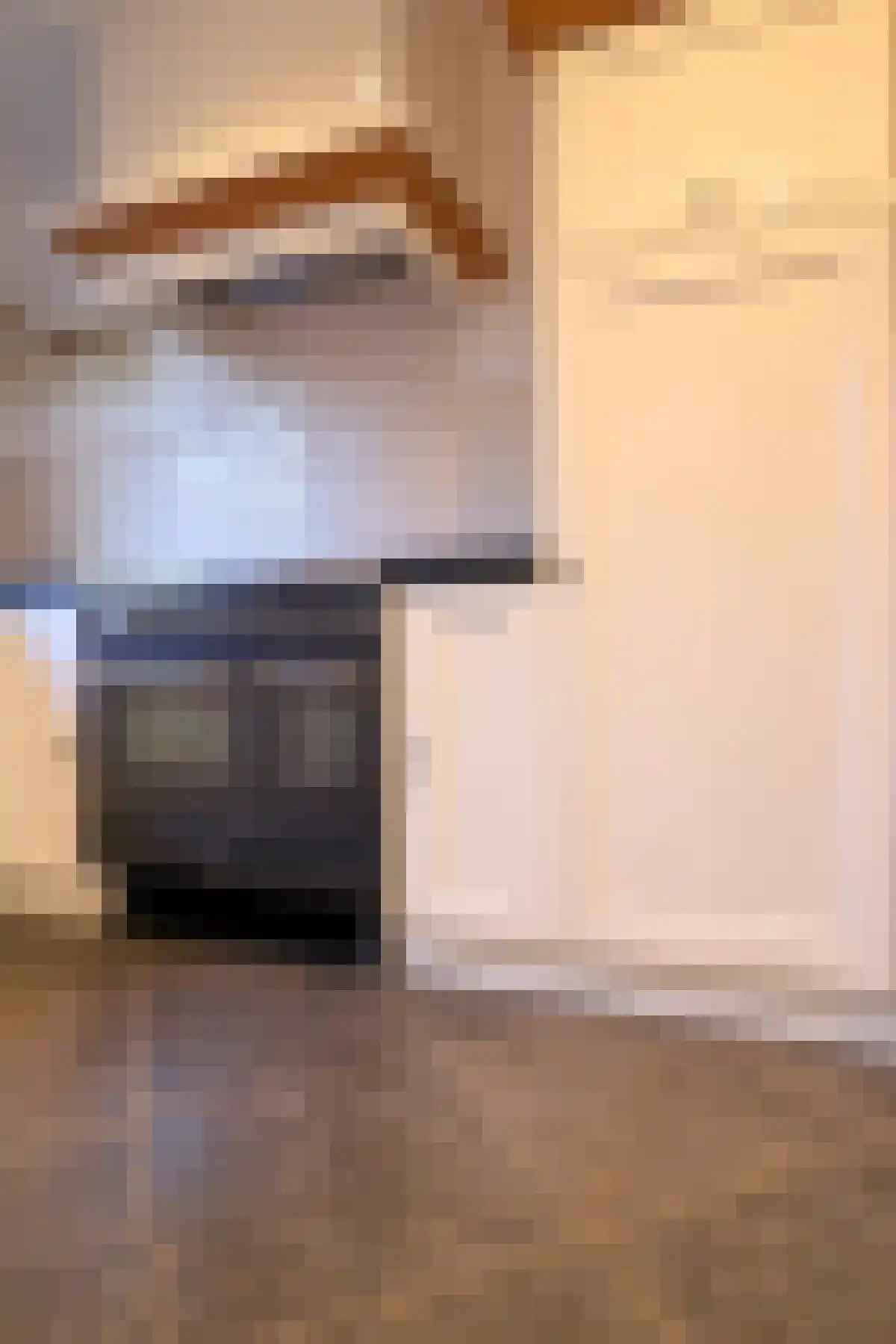 Abdijlaan 15 Uden thumbnail 5