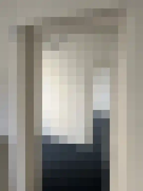Abdijlaan 15 Uden thumbnail 5