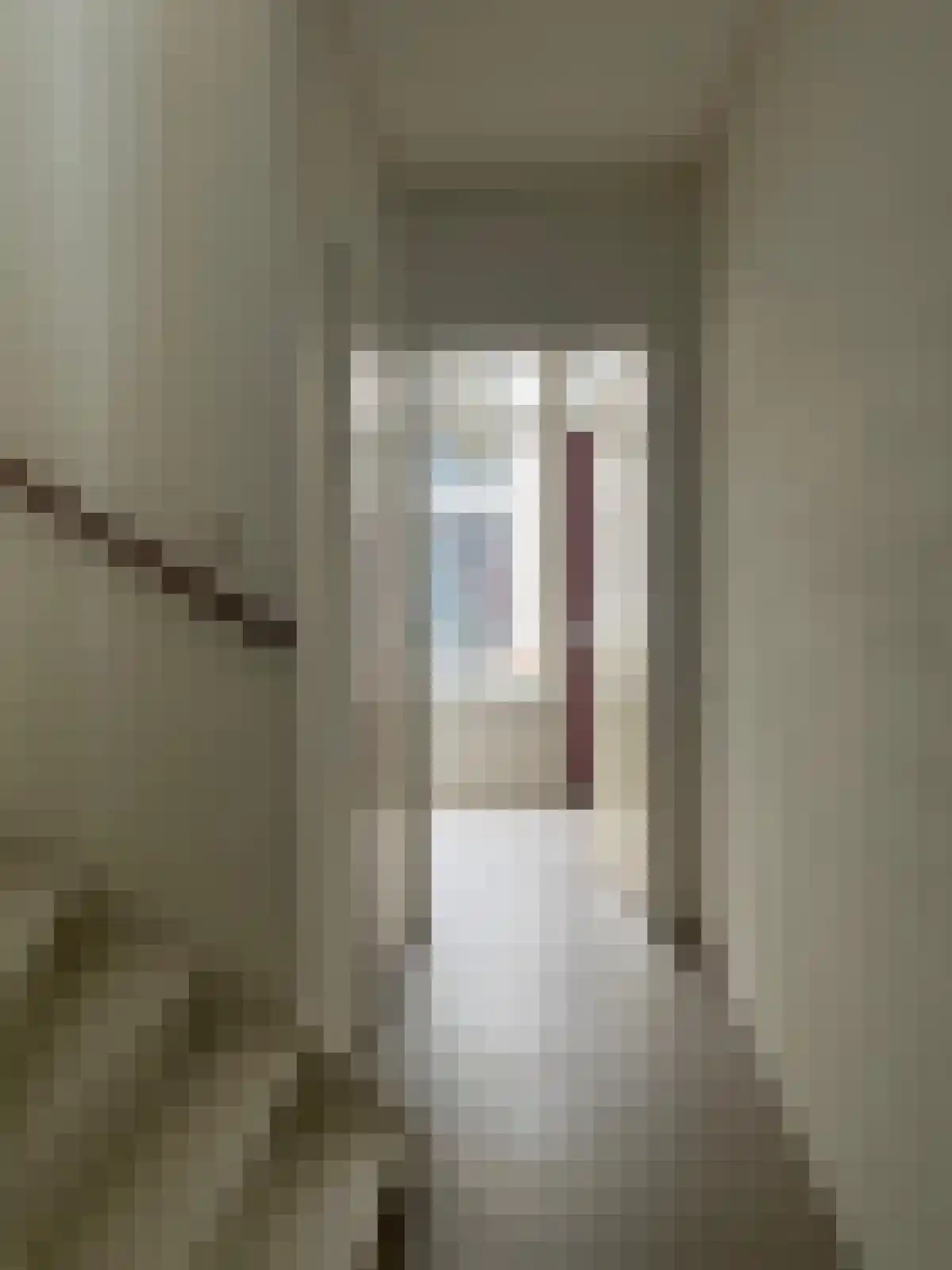 Abdijlaan 15 Uden thumbnail 5