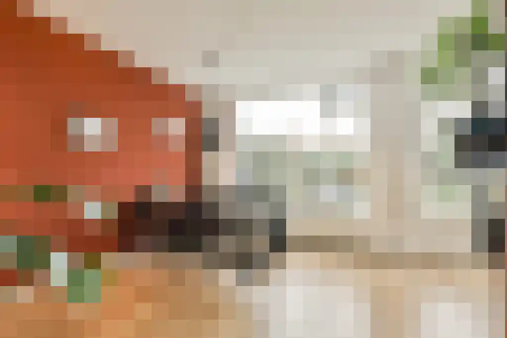 Abdijlaan 15 Uden thumbnail 5