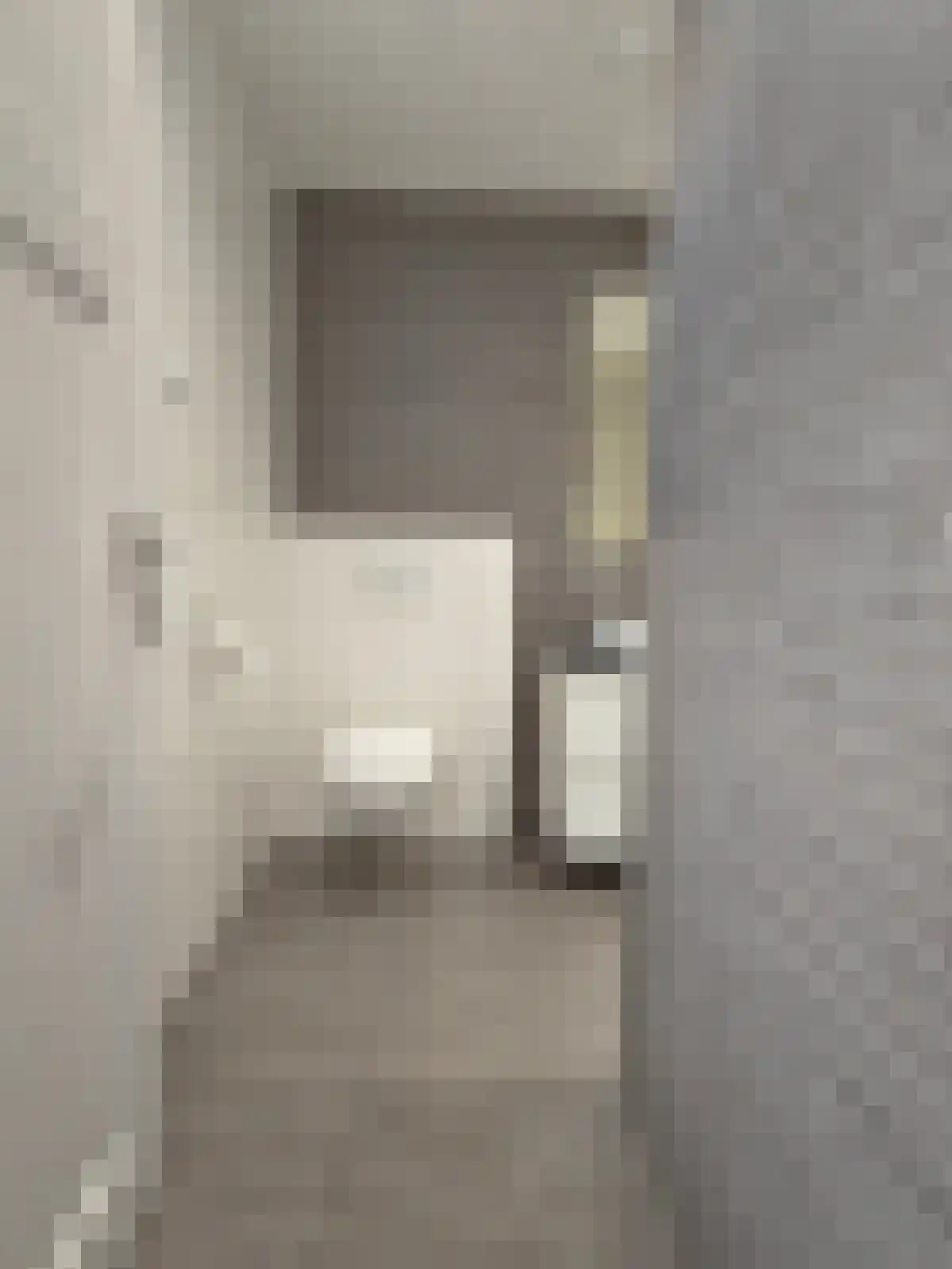 Abdijlaan 15 Uden thumbnail 5
