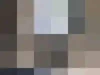 Abdijlaan 15 Uden thumbnail 5