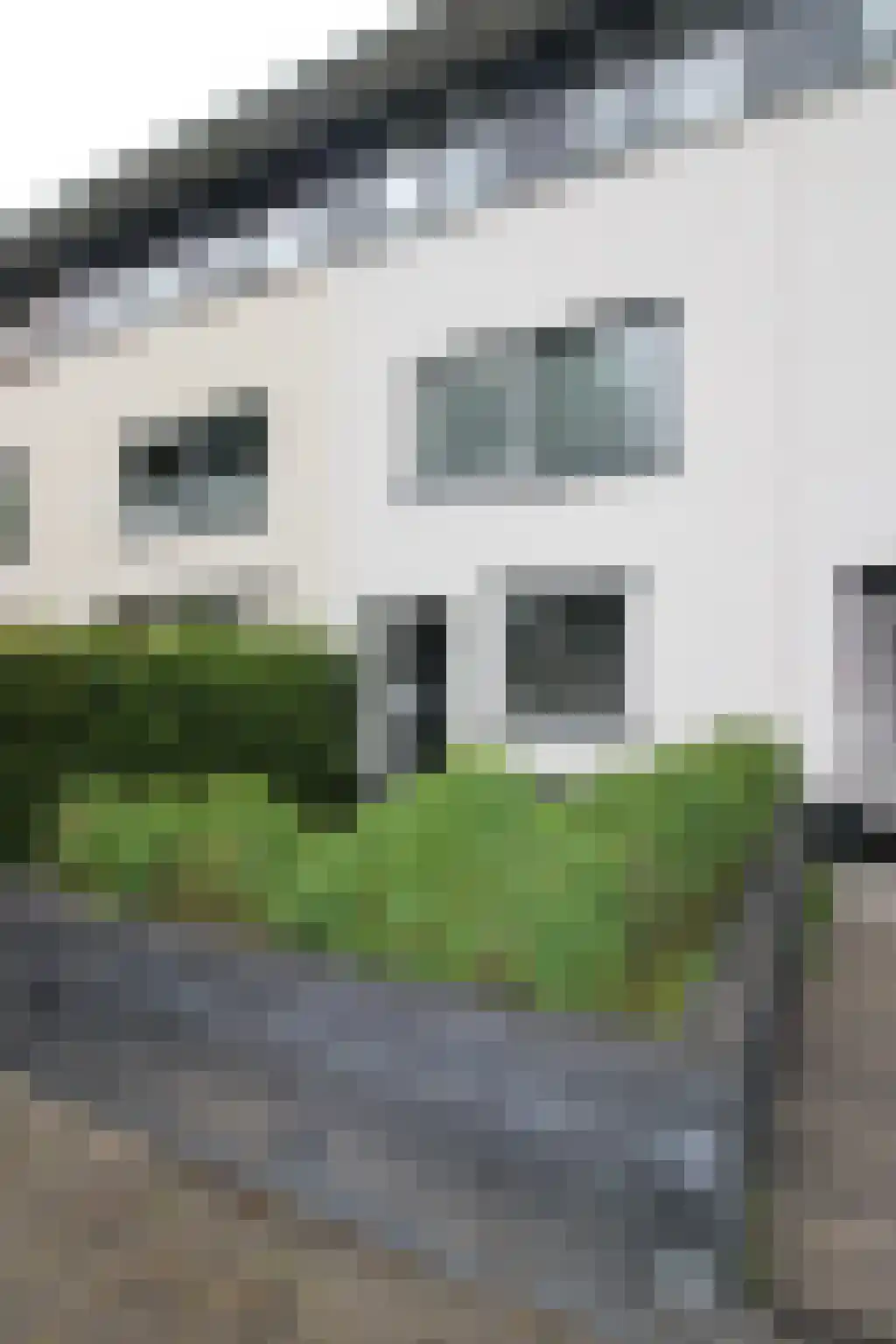 Abdijlaan 15 Uden thumbnail 5