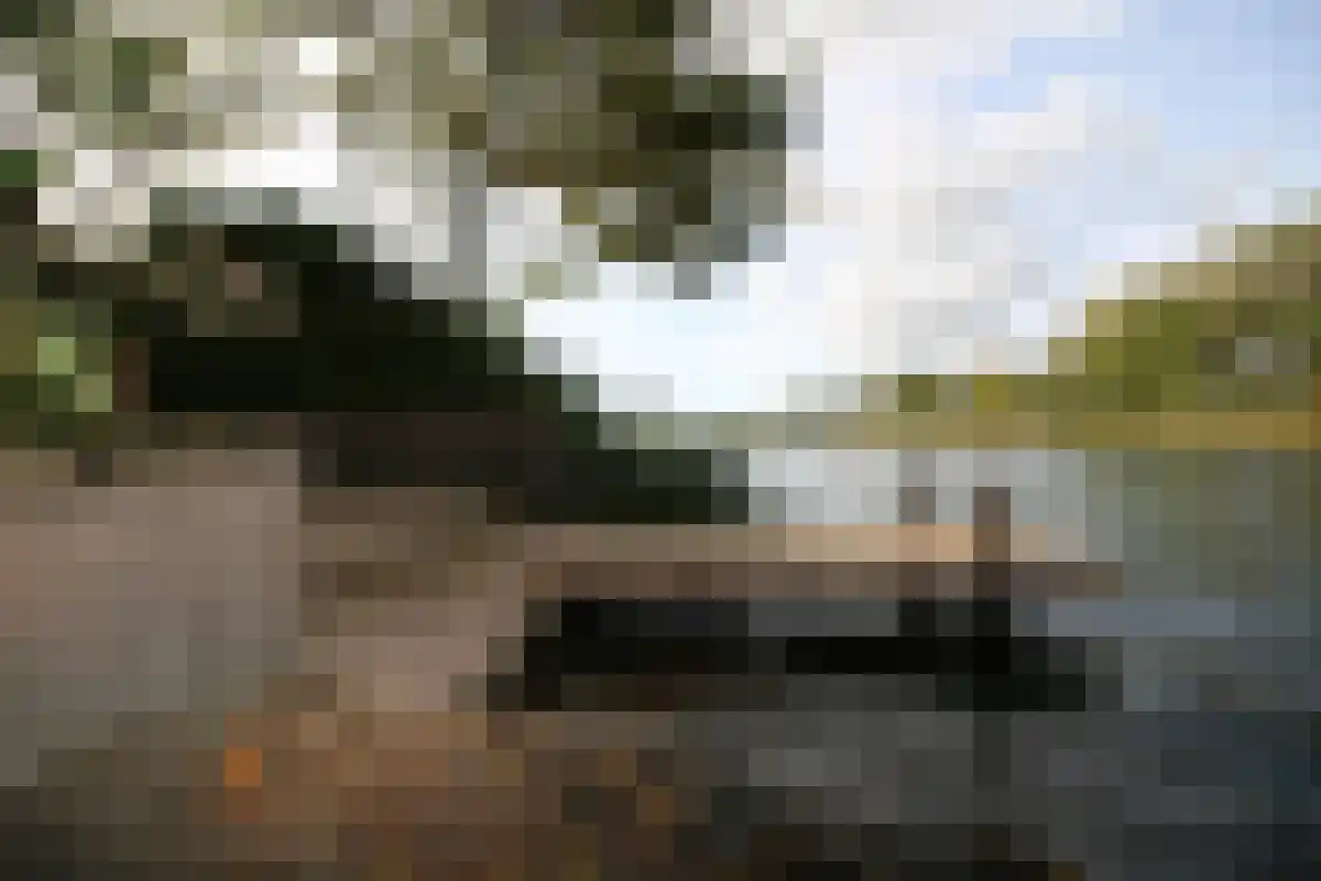 Abdijlaan 15 Uden thumbnail 5