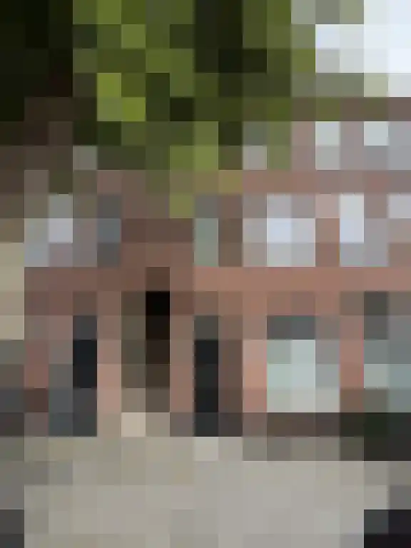 Abdijlaan 15 Uden thumbnail 5