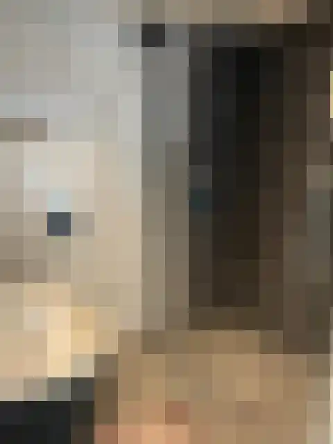 Abdijlaan 15 Uden thumbnail 5
