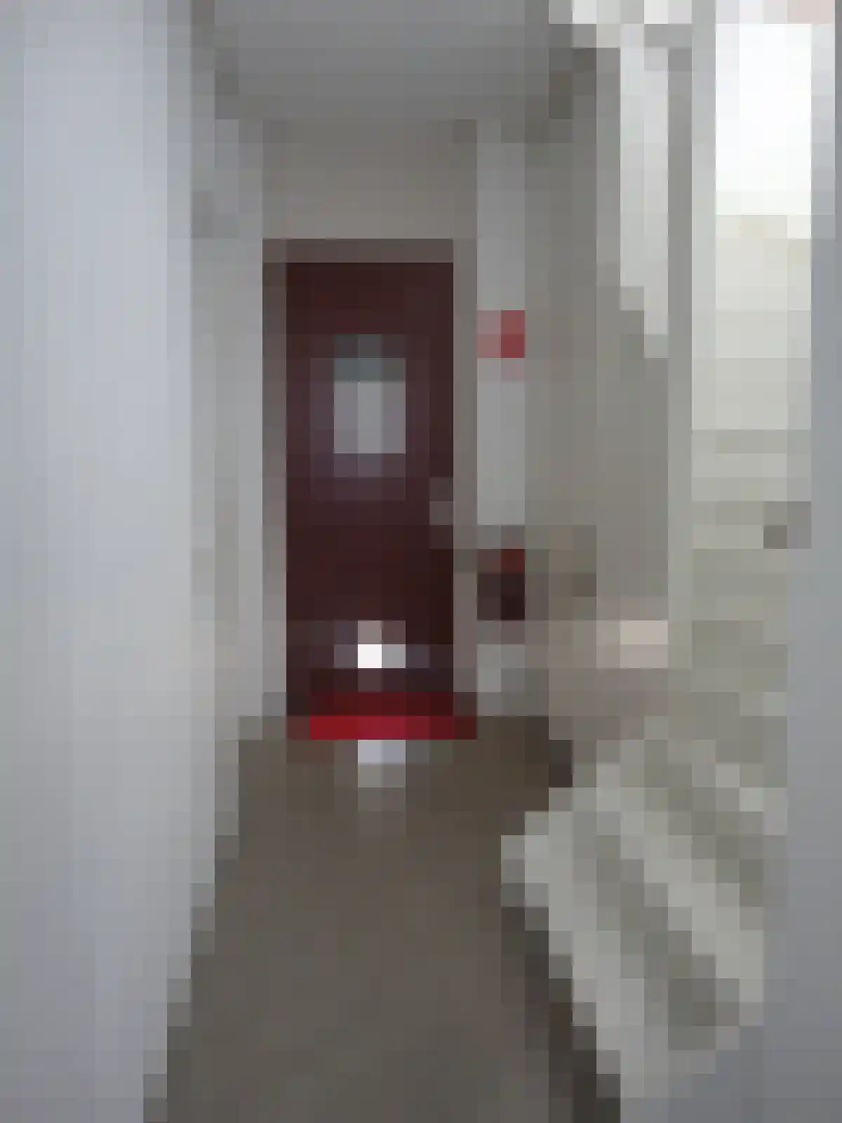 Abdijlaan 15 Uden thumbnail 6