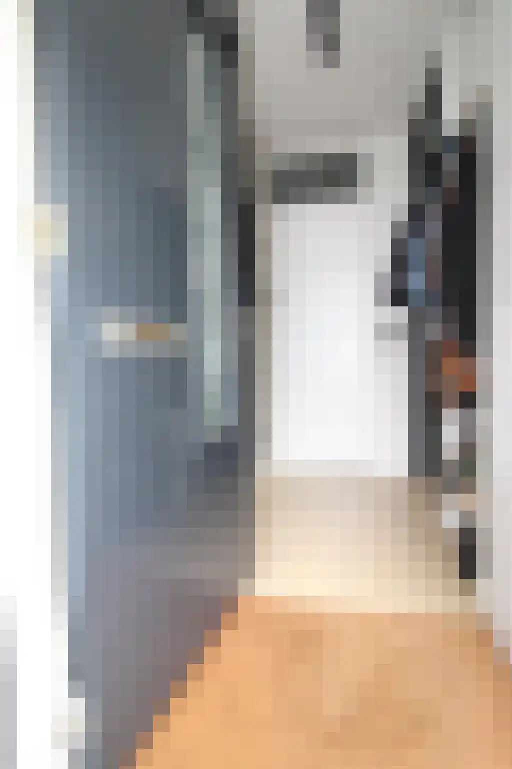 Abdijlaan 15 Uden thumbnail 6