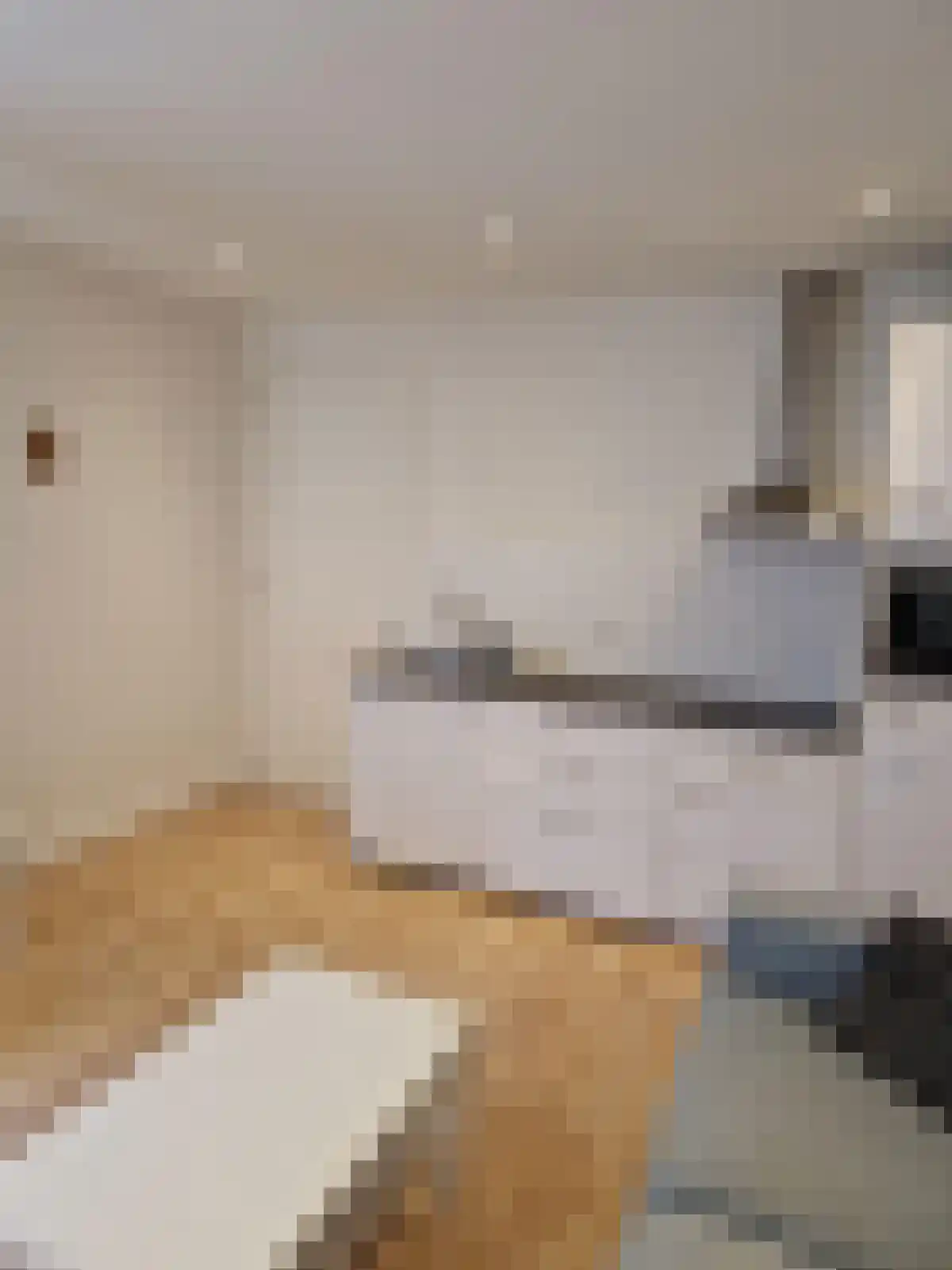 Abdijlaan 15 Uden thumbnail 6