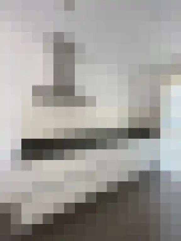 Abdijlaan 15 Uden thumbnail 6