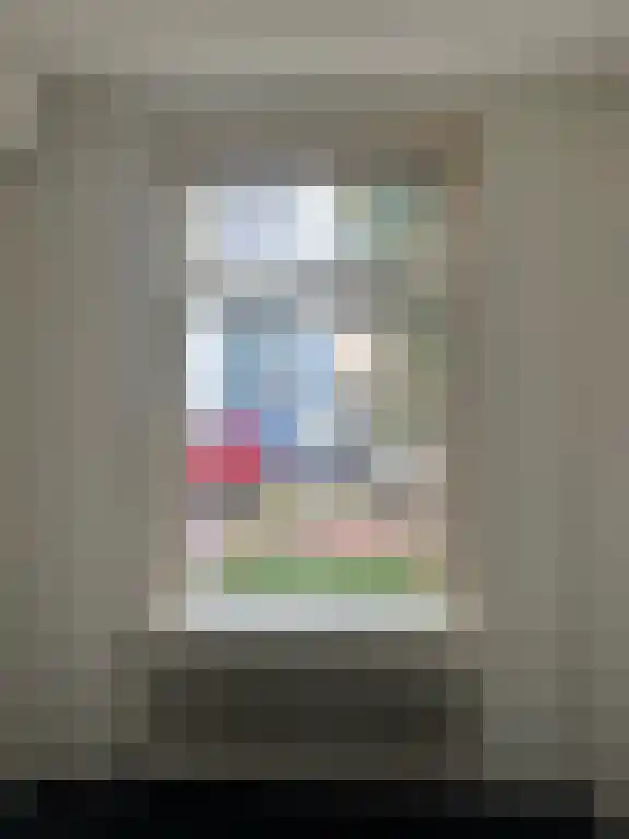 Abdijlaan 15 Uden thumbnail 6