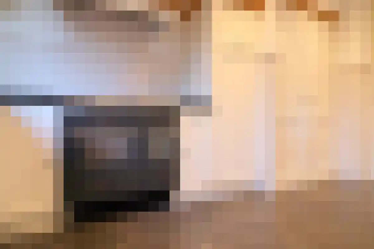 Abdijlaan 15 Uden thumbnail 6
