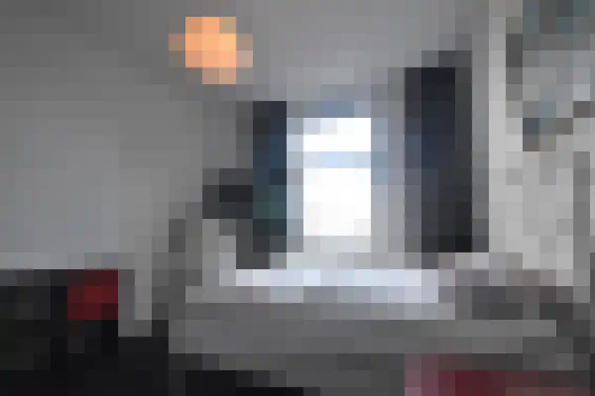 Abdijlaan 15 Uden thumbnail 6