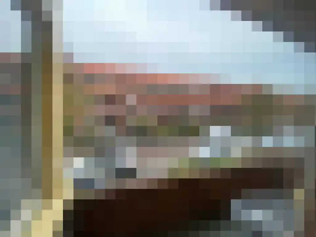 Abdijlaan 15 Uden thumbnail 6