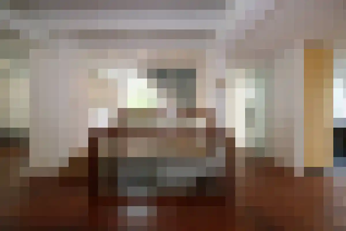Abdijlaan 15 Uden thumbnail 6