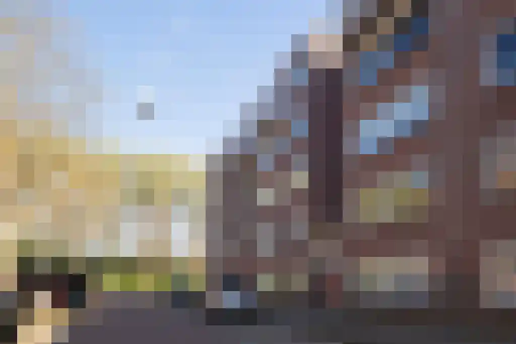 Abdijlaan 15 Uden thumbnail 6