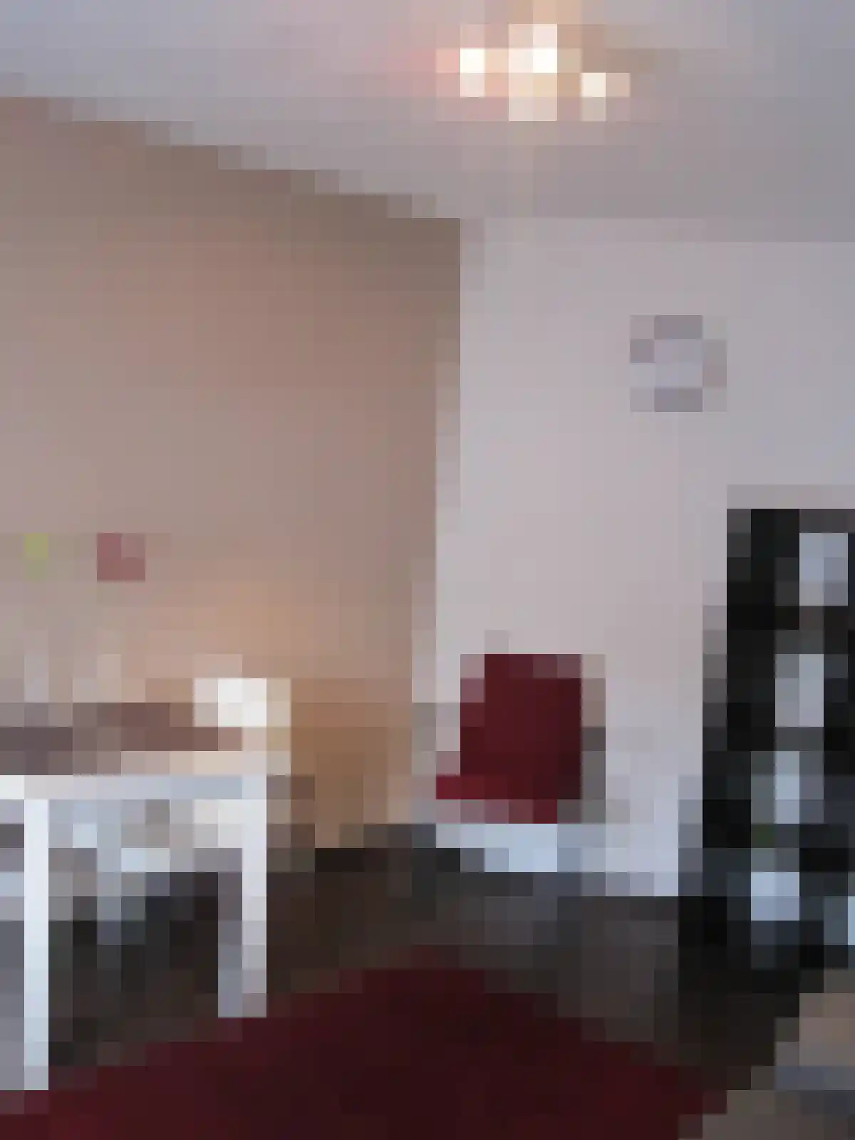 Abdijlaan 15 Uden thumbnail 6