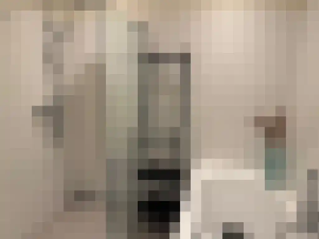 Abdijlaan 15 Uden thumbnail 6