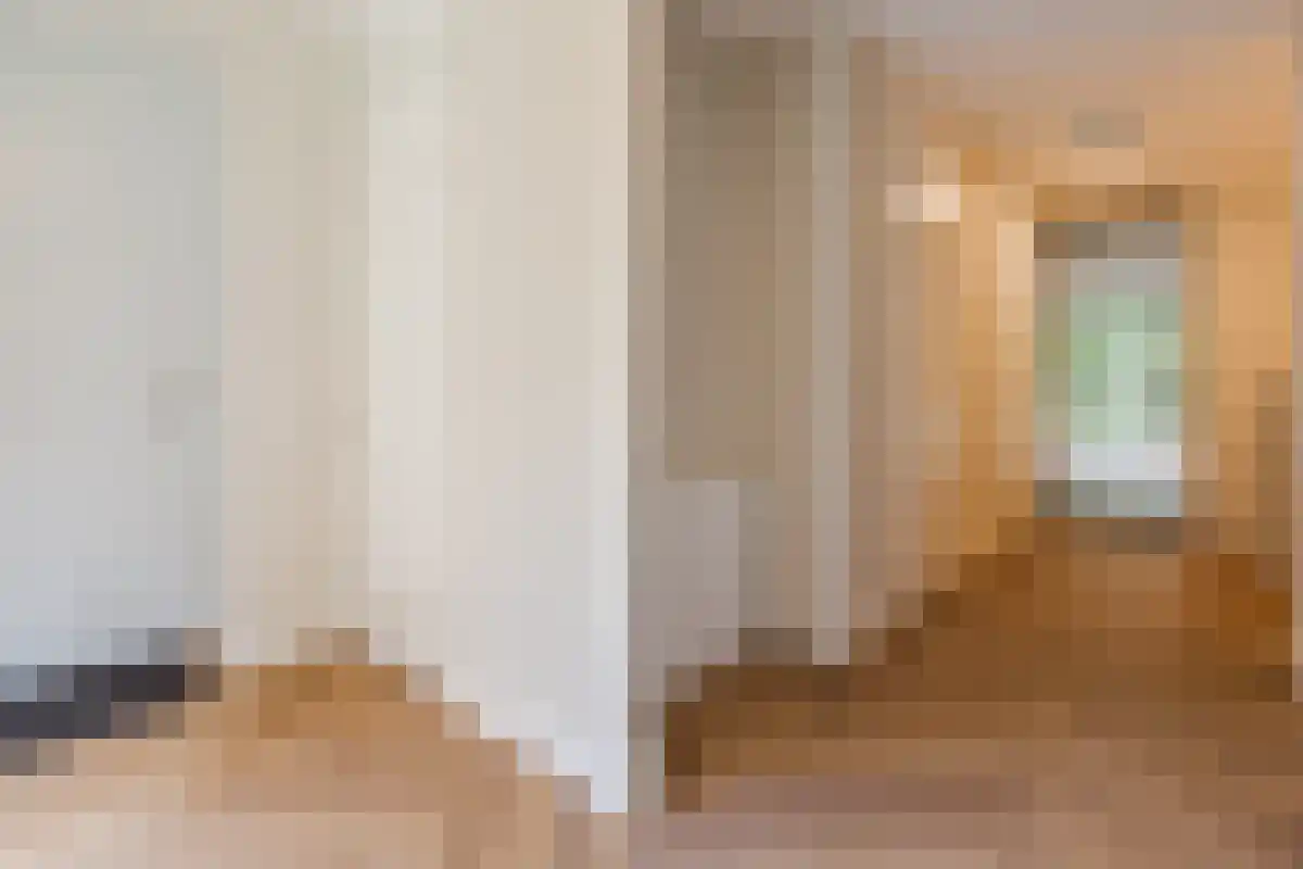 Abdijlaan 15 Uden thumbnail 6
